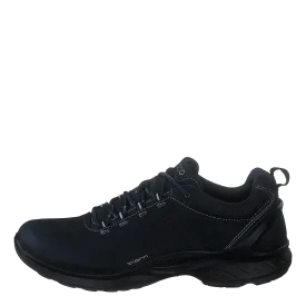 Ecco Biom Fjuel M Navy