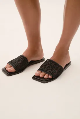 Esme Slide
