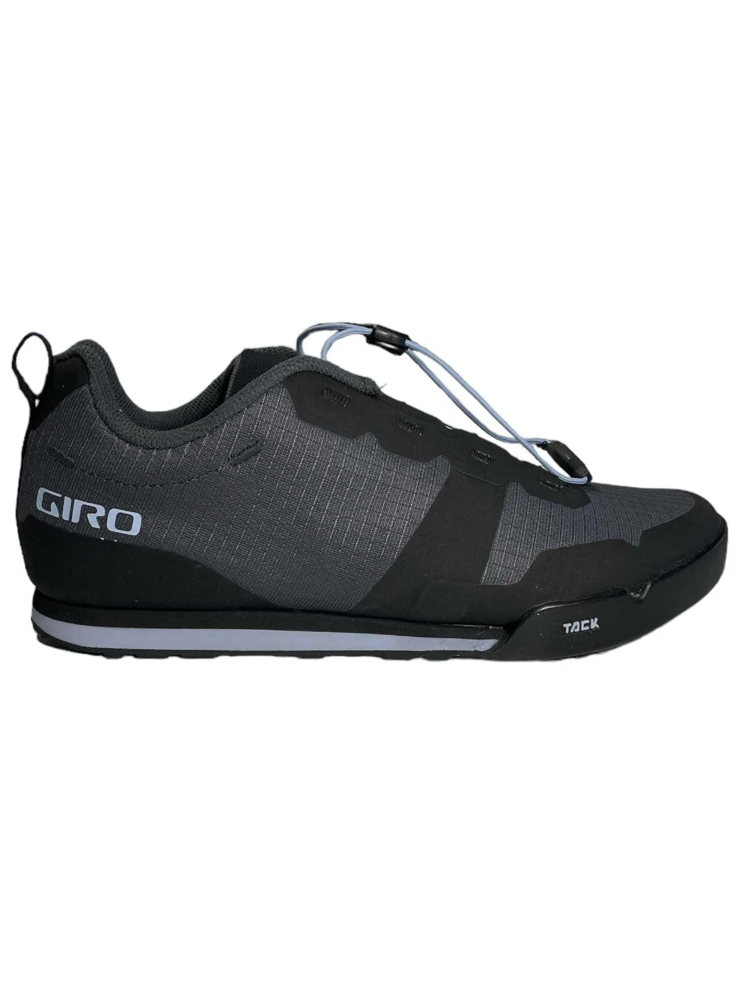Giro Womens Tracker Fastlace Bike Shoe