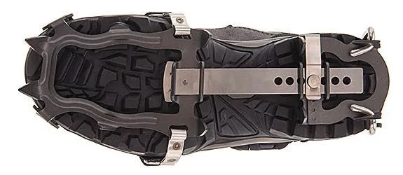 Kahtoola KTS® Steel Hiking Crampons