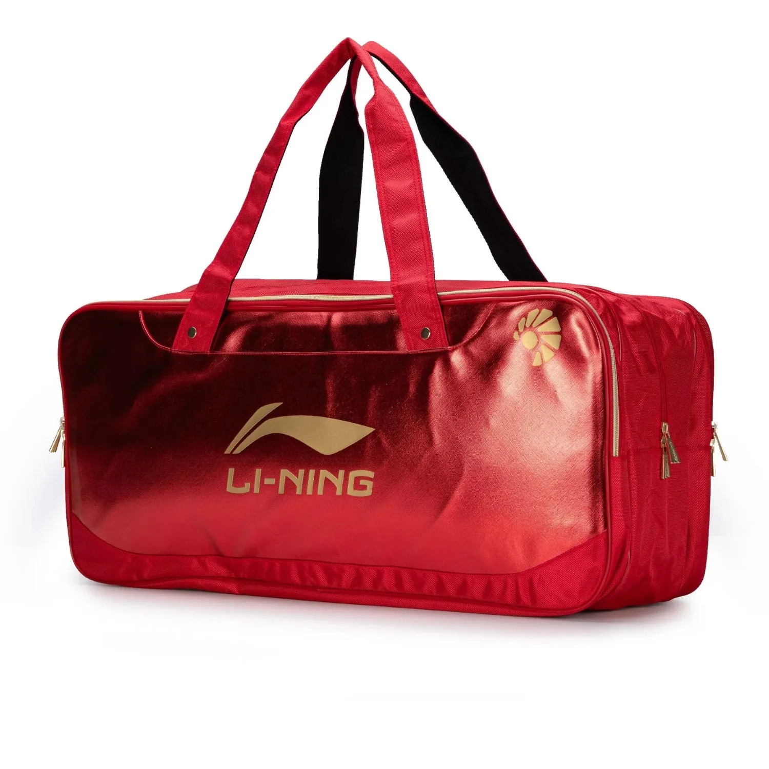 Li-Ning Charter Kit Bag/Racket Bag