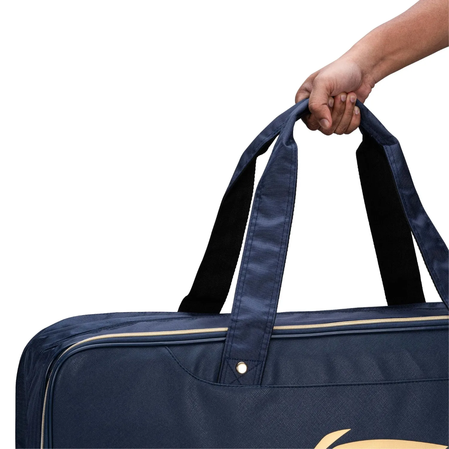 Li-Ning Charter Kit Bag/Racket Bag