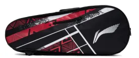 LI-NING RAIDER BADMINTON KIT BAG