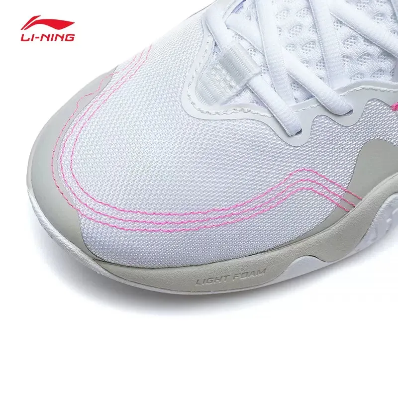 Li-Ning Wade Ice Blood V2 - 305
