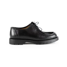 Padrini - Black