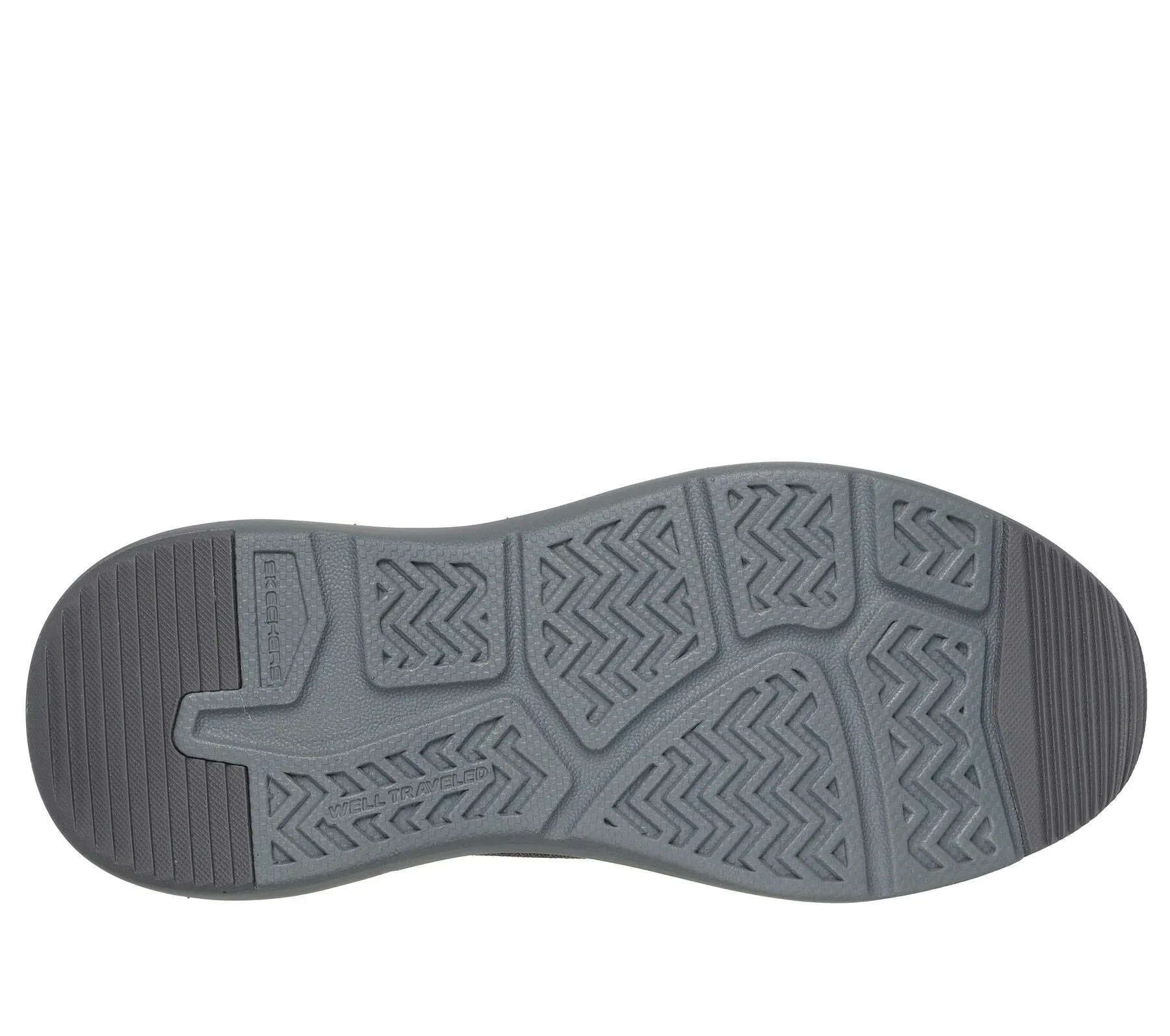 Skechers Men's Parson Ralven Slip-ins