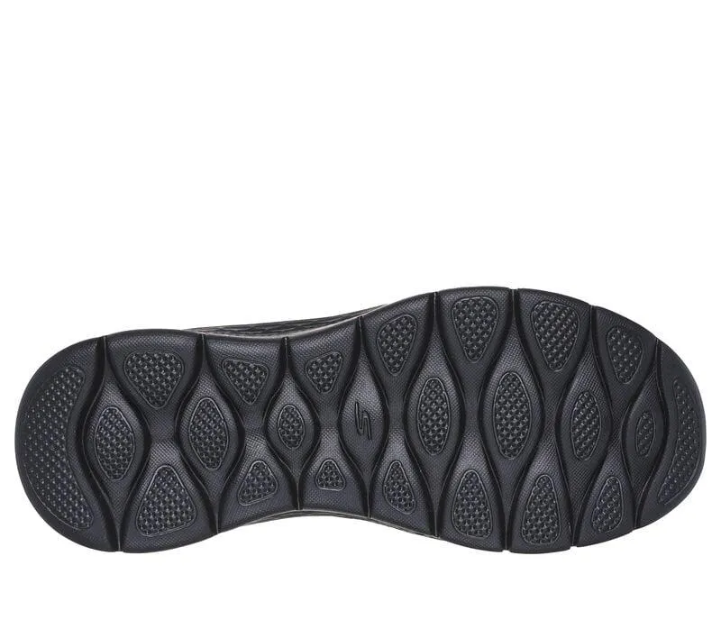 Skechers Women's Slip-ins Go Walk Relish