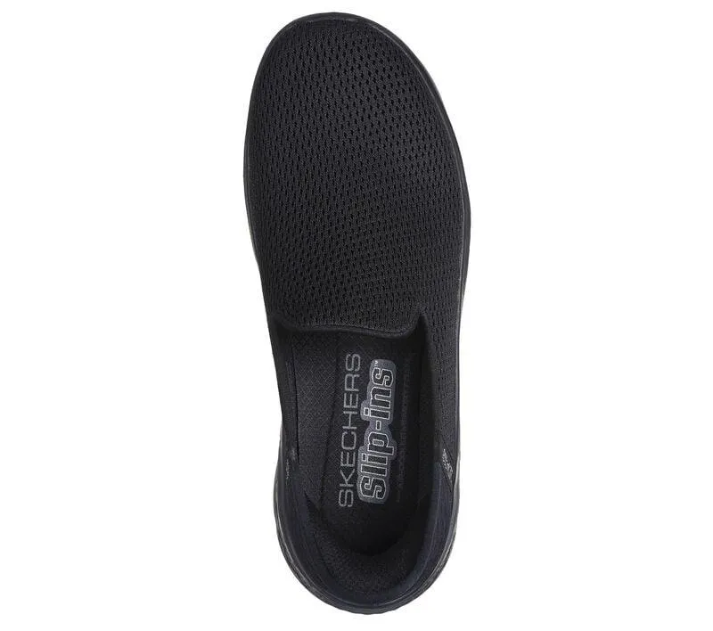 Skechers Women's Slip-ins Go Walk Relish