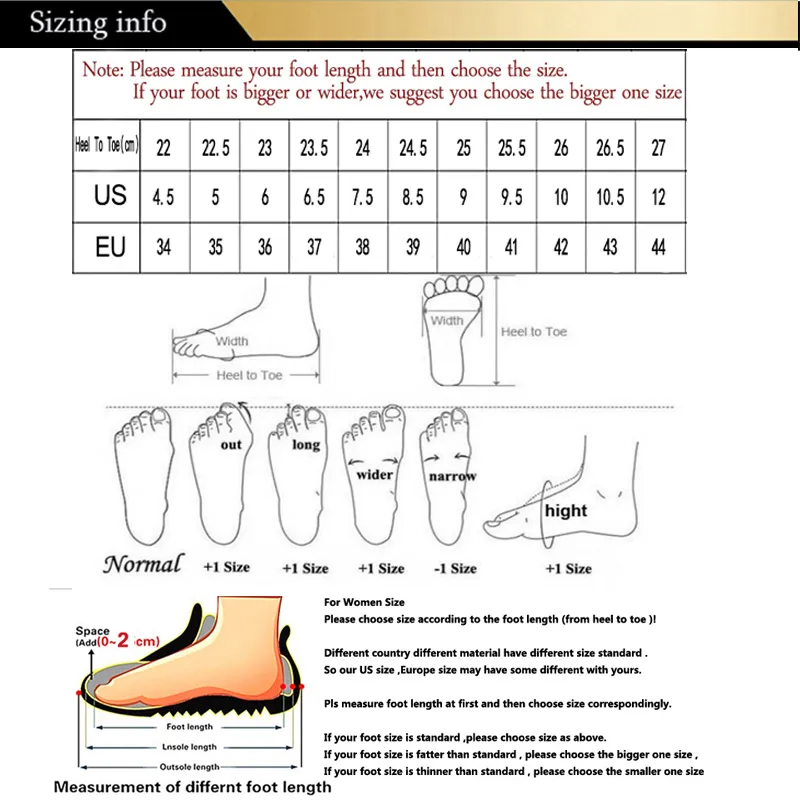 Woman Ankle Boots Flat Heel Shoes Women Lace Up Winter Autumn Shoes
