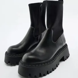 Women Winter Boots